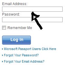 myaccount.mcafee login|mcafee password manager sign in.